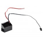 Драйвер (инвертор) для LED NEON SLIM 12V (max 15m)